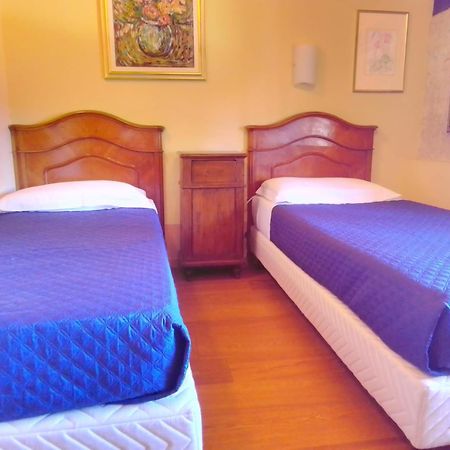 Resort Villa Manin Passariano Kültér fotó