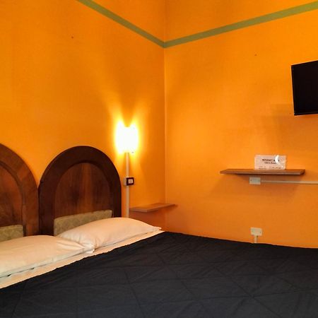Resort Villa Manin Passariano Kültér fotó