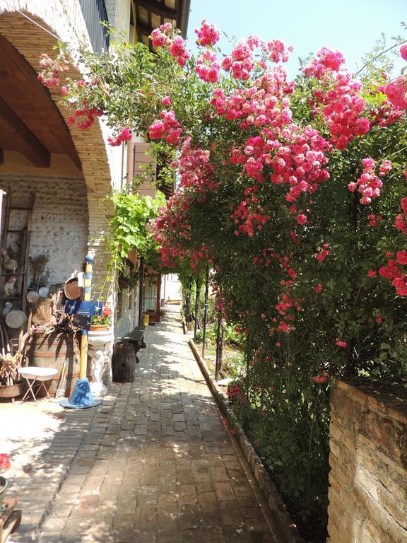Resort Villa Manin Passariano Kültér fotó
