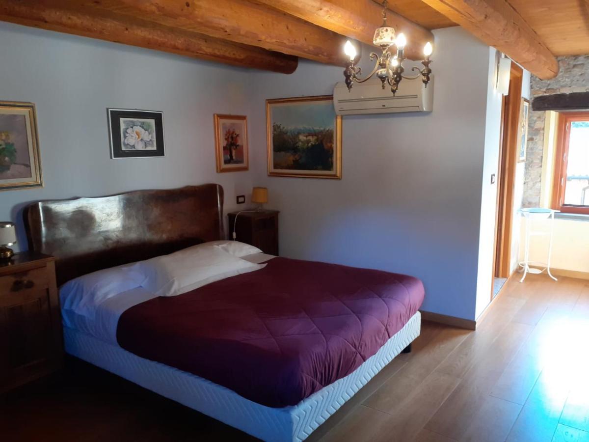 Resort Villa Manin Passariano Kültér fotó