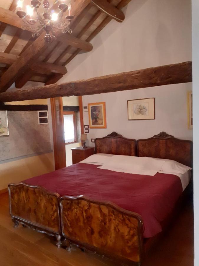 Resort Villa Manin Passariano Kültér fotó