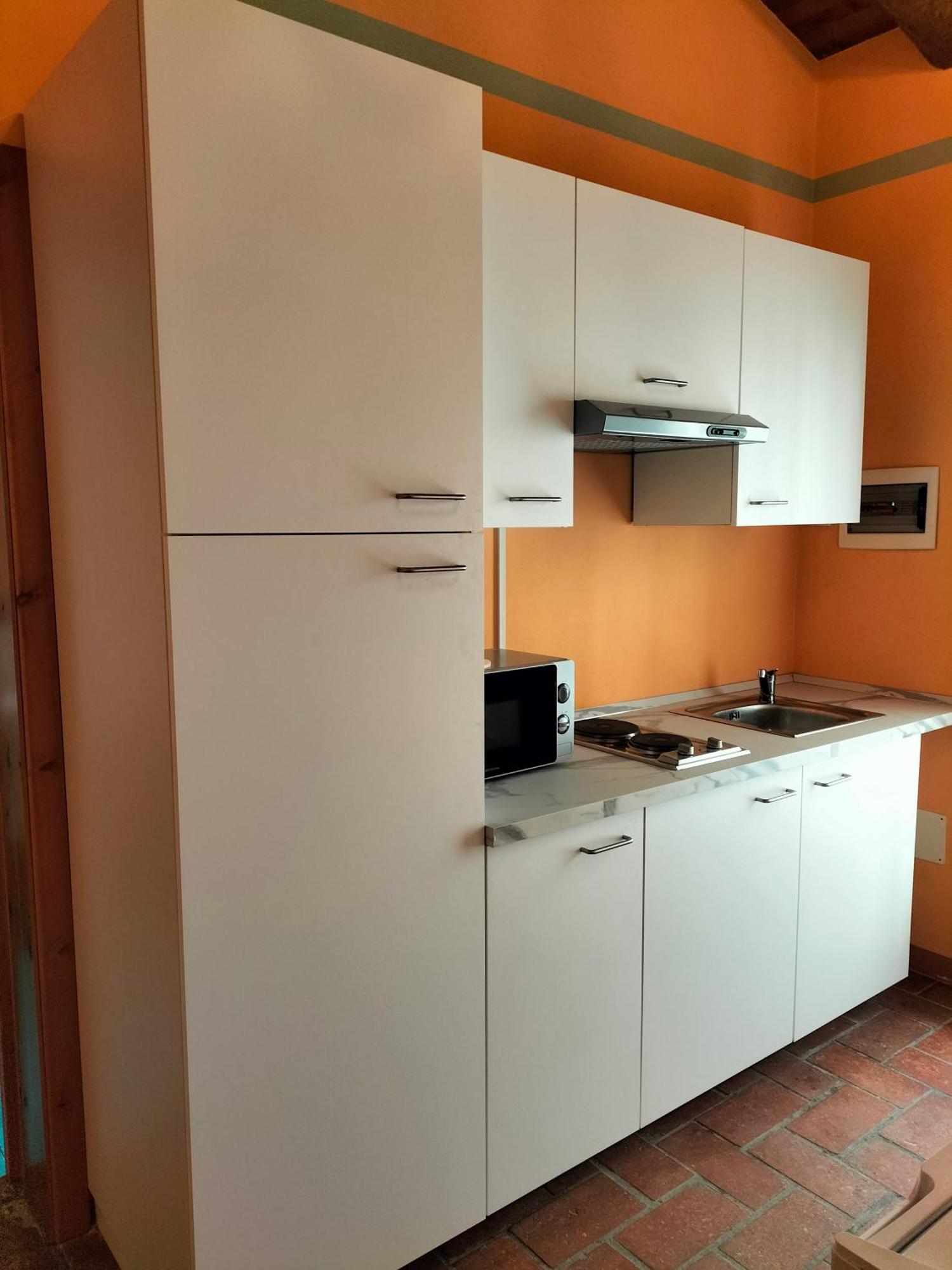 Resort Villa Manin Passariano Kültér fotó