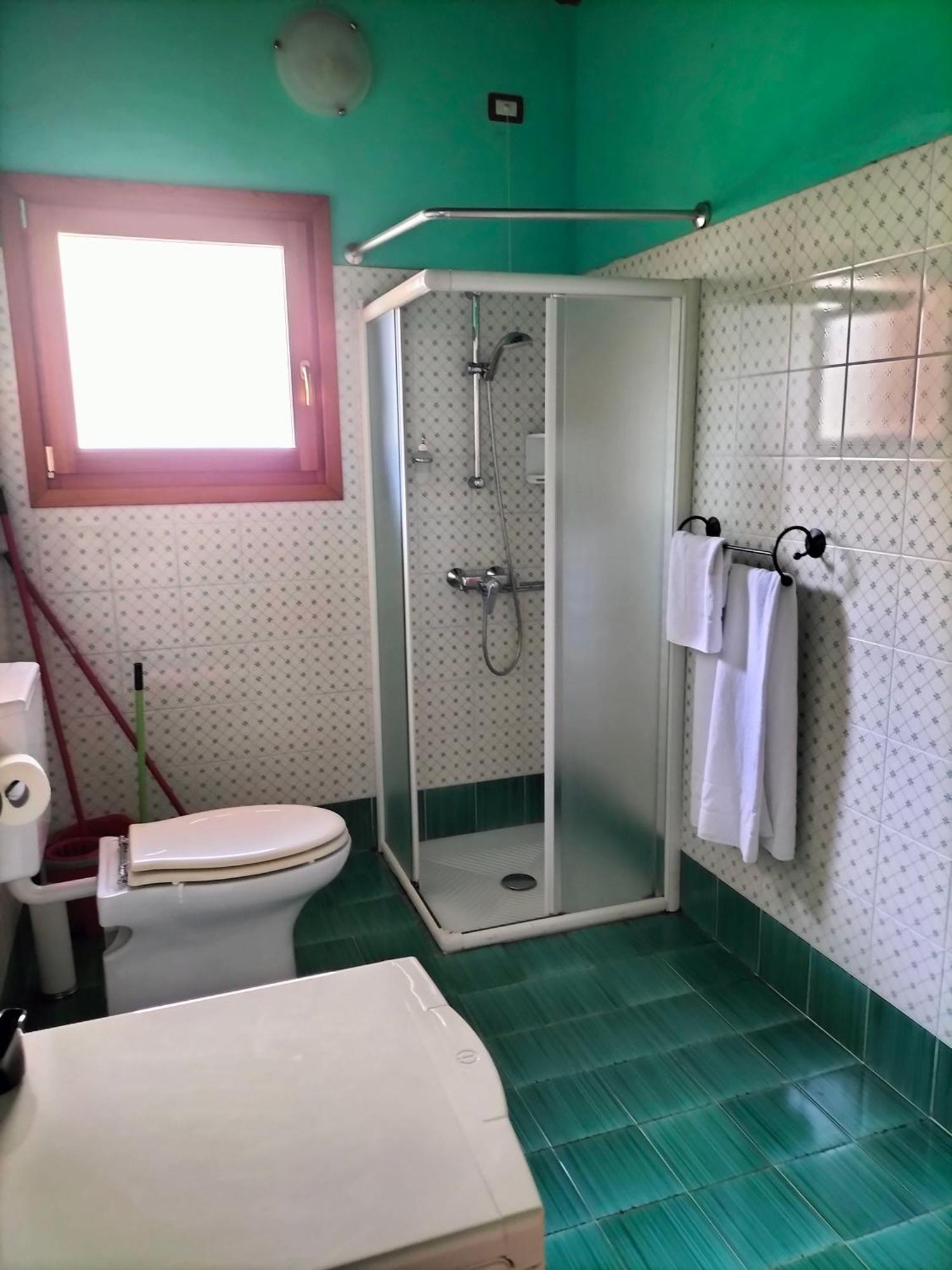 Resort Villa Manin Passariano Kültér fotó