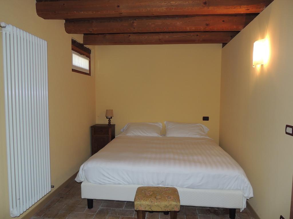 Resort Villa Manin Passariano Kültér fotó